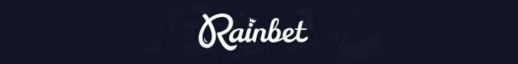 rainbet