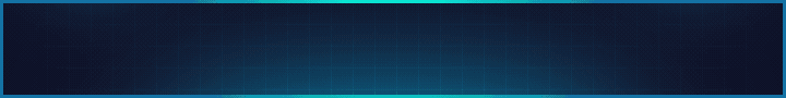 rainbet