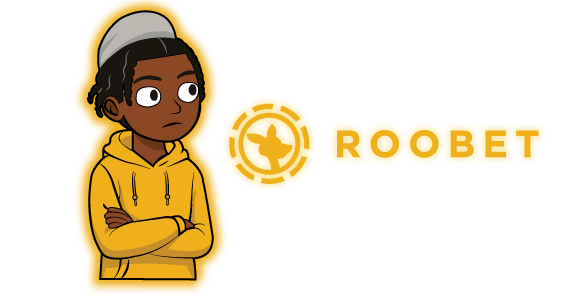 SnoopBanner