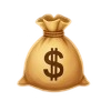 $100,000 Wager