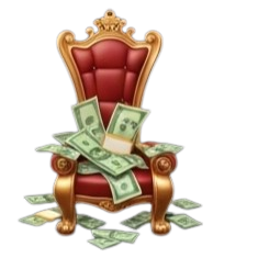 $700,000 Wager