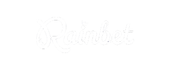 Rainbet